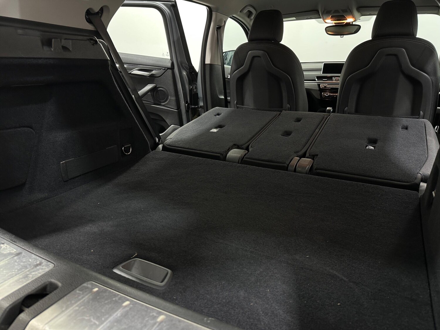 Used BMW X2 for sale - 78157076: Photo 46