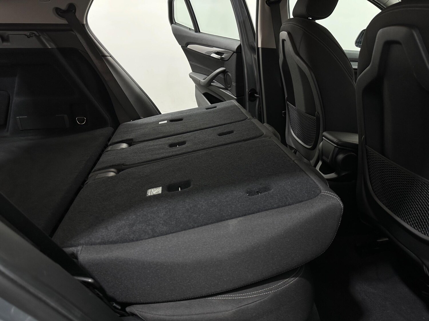 Used BMW X2 for sale - 78157076: Photo 47