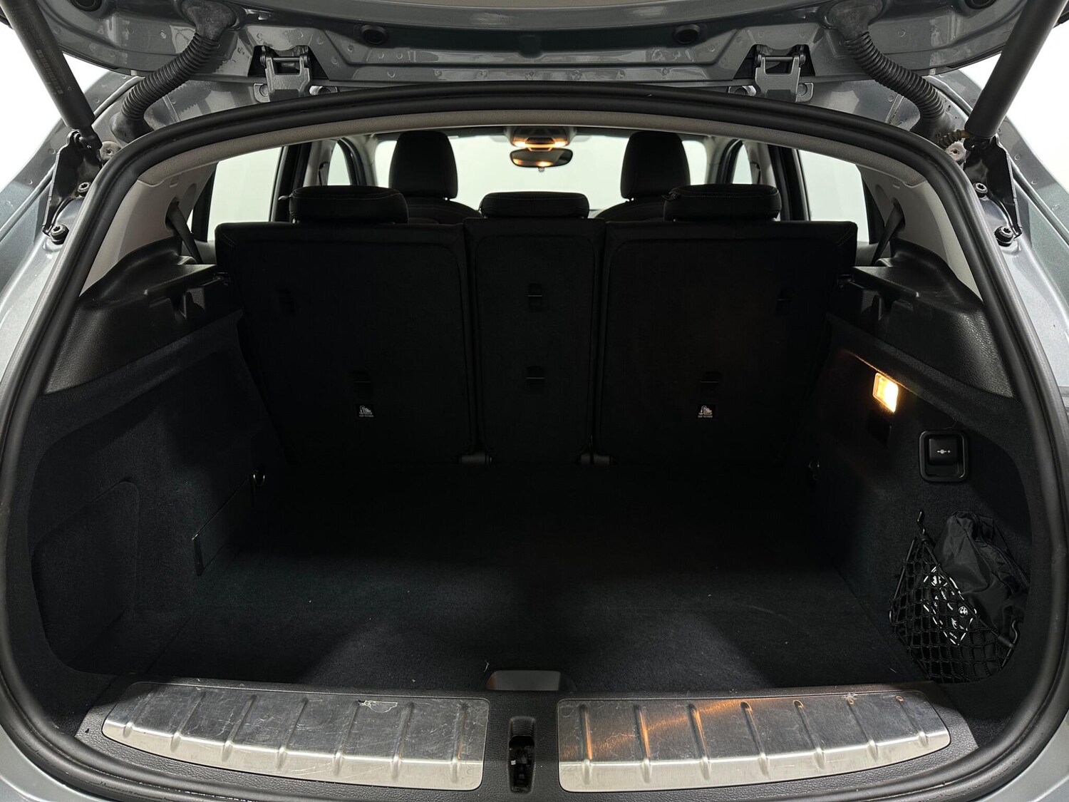 Used BMW X2 for sale - 78157076: Photo 48