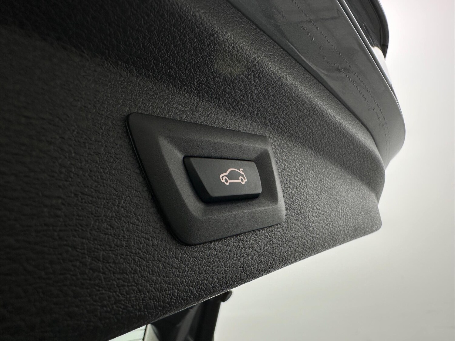 Used BMW X2 for sale - 78157076: Photo 49