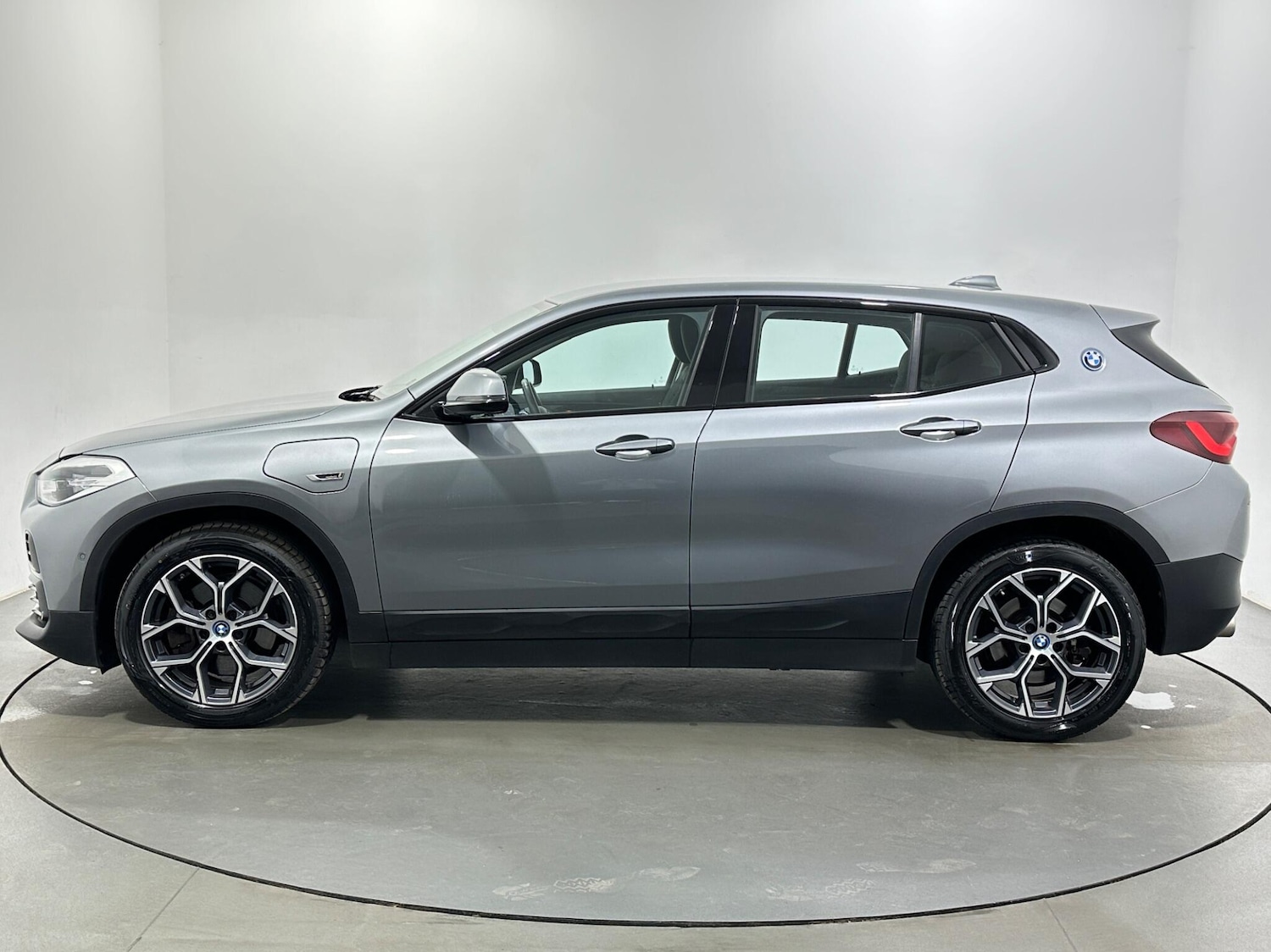 Used BMW X2 for sale - 78157076: Photo 5