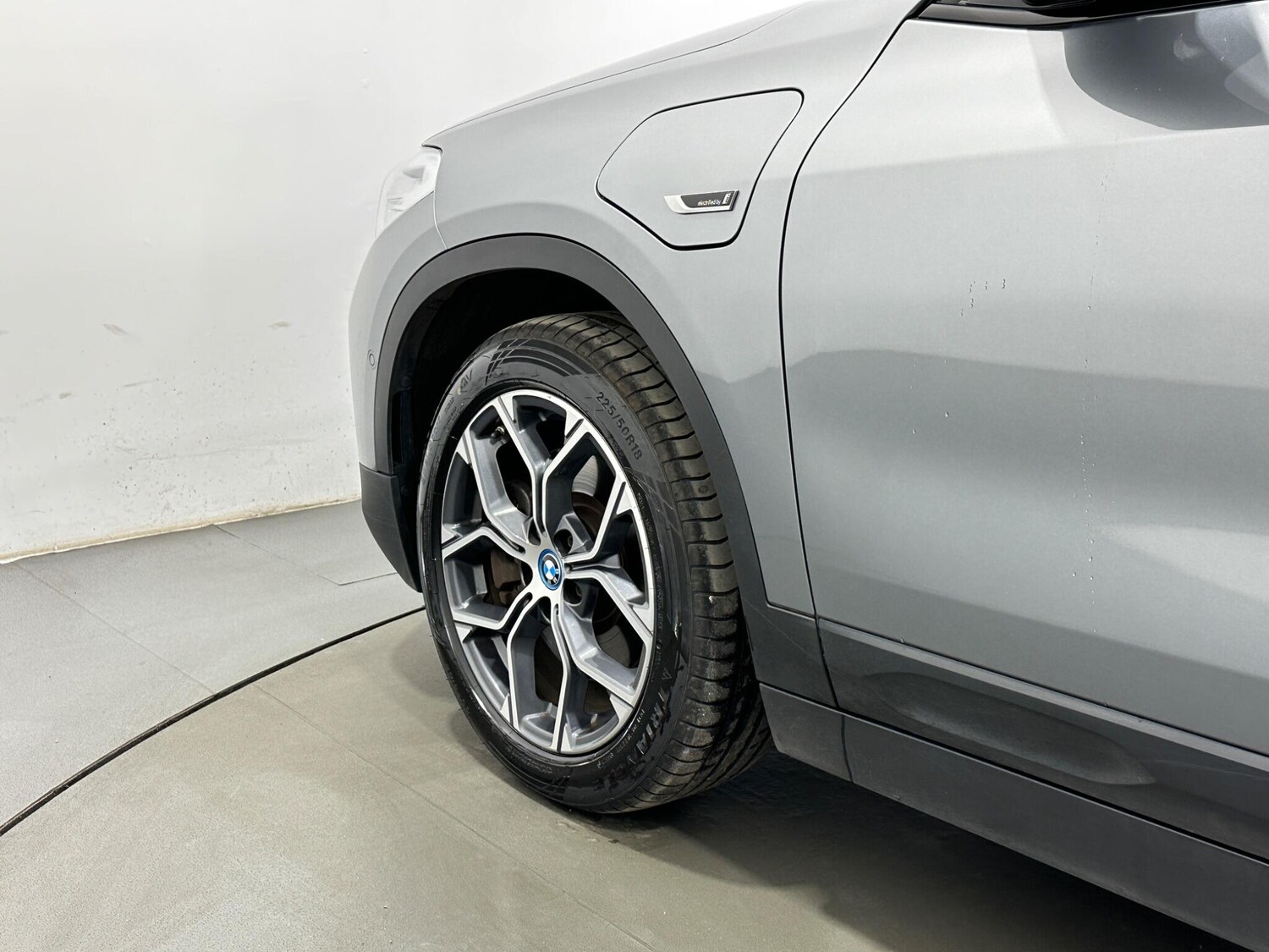 Used BMW X2 for sale - 78157076: Photo 52