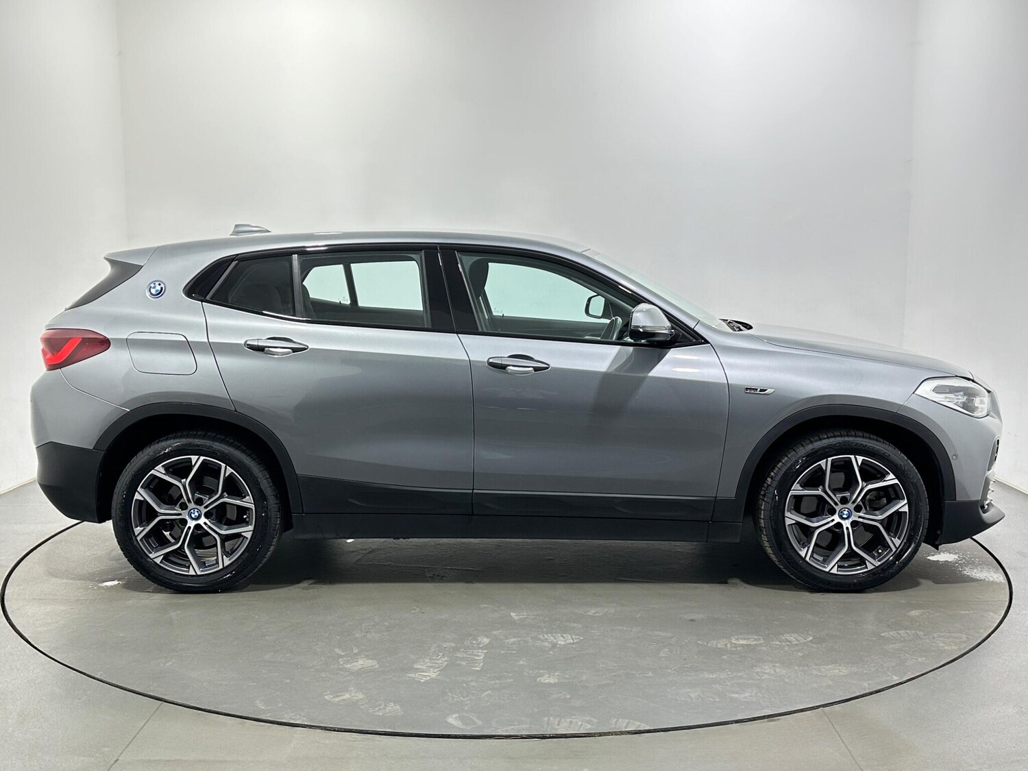 Used BMW X2 for sale - 78157076: Photo 9