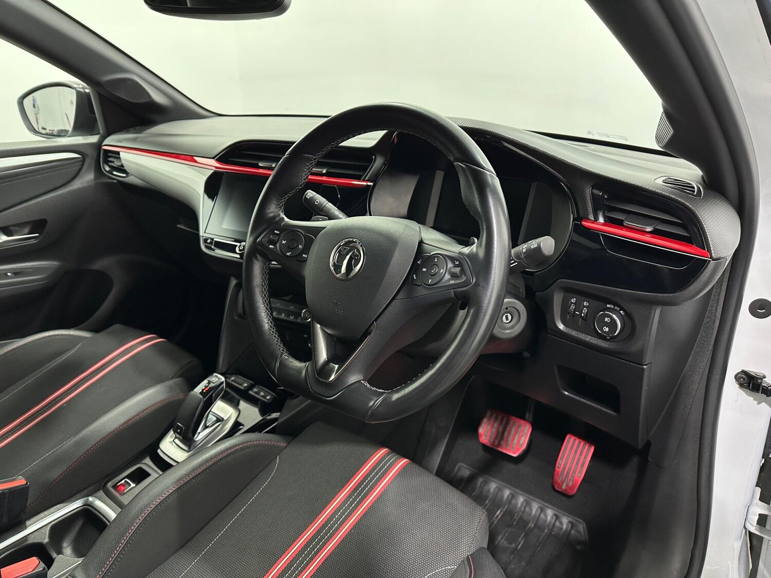 Used Vauxhall Corsa for sale - 77586817: Photo 10