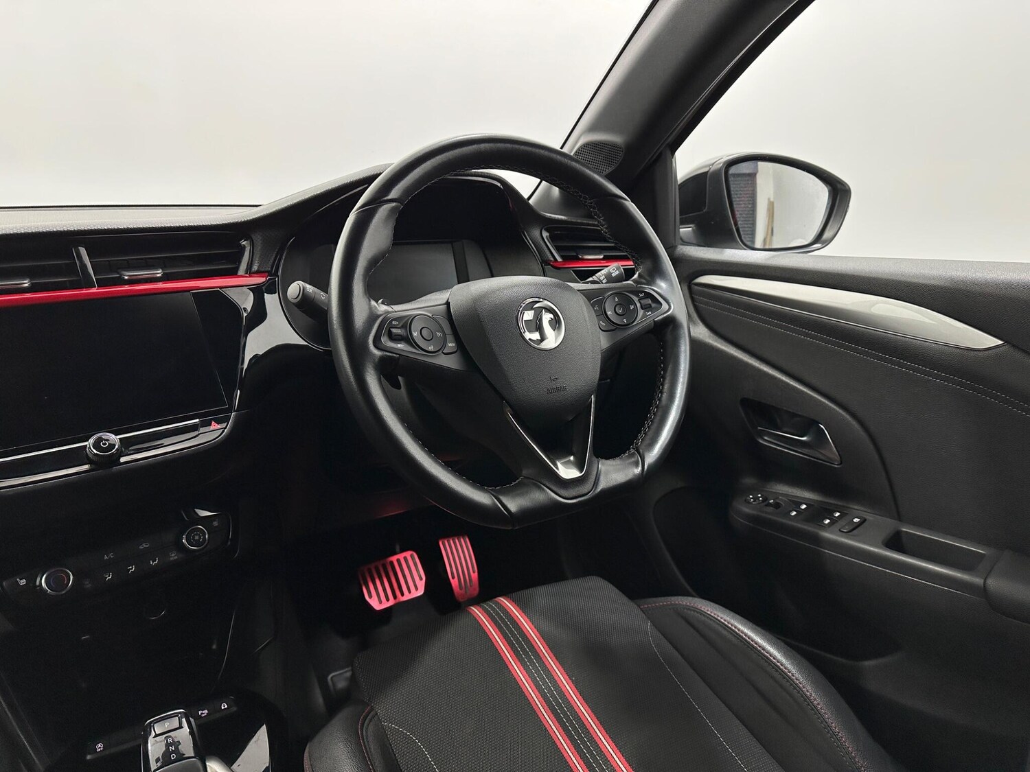 Used Vauxhall Corsa for sale - 77586817: Photo 11