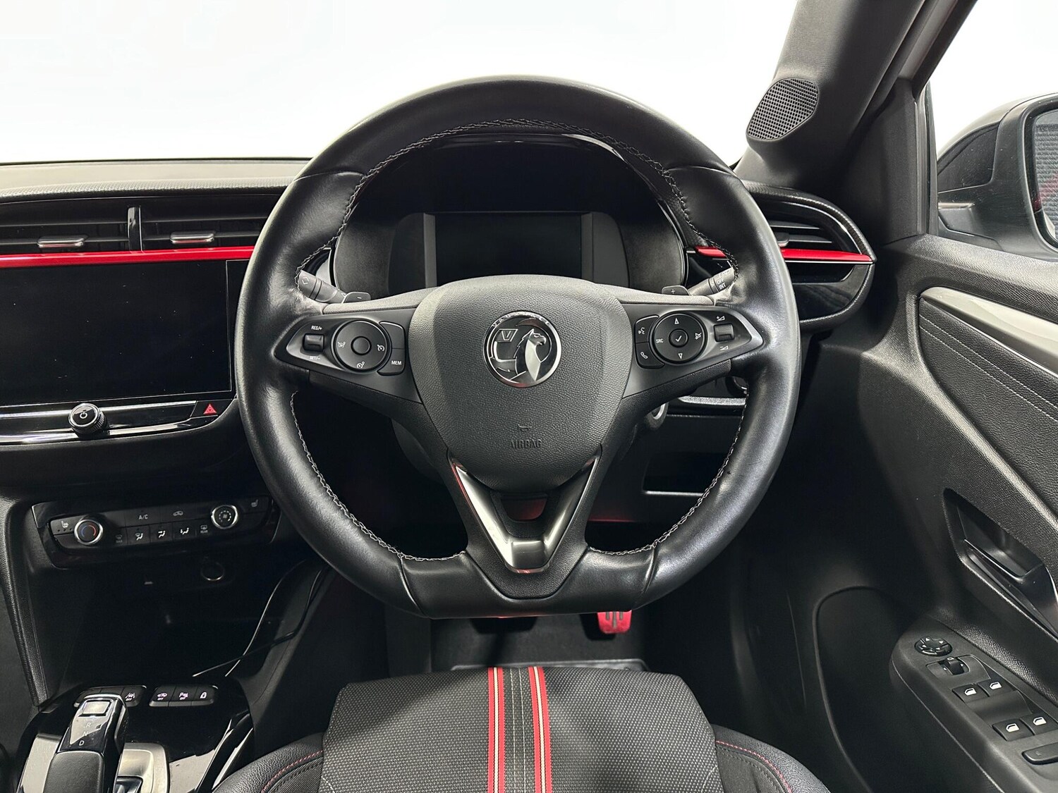 Used Vauxhall Corsa for sale - 77586817: Photo 13