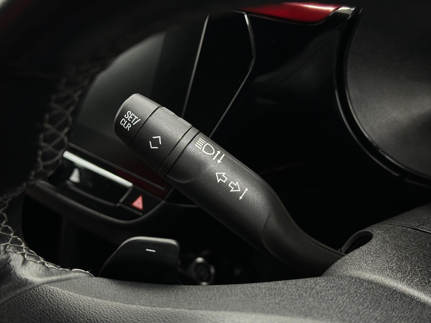 Used Vauxhall Corsa for sale - 77586817: Photo 14