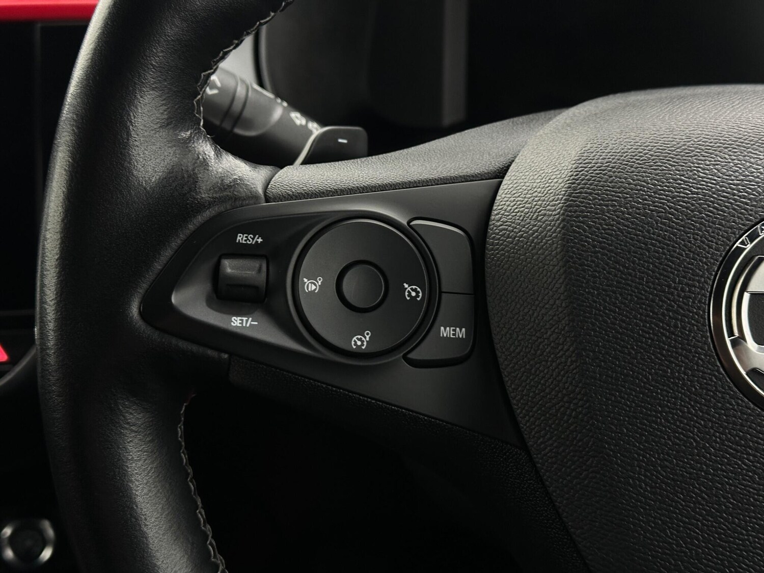 Used Vauxhall Corsa for sale - 77586817: Photo 15