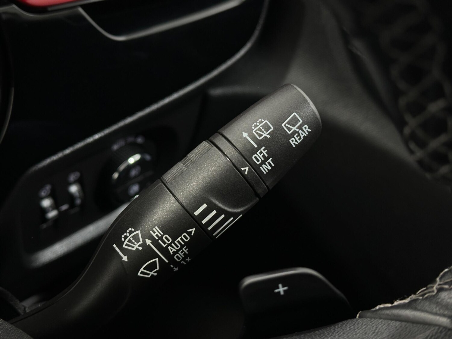 Used Vauxhall Corsa for sale - 77586817: Photo 17