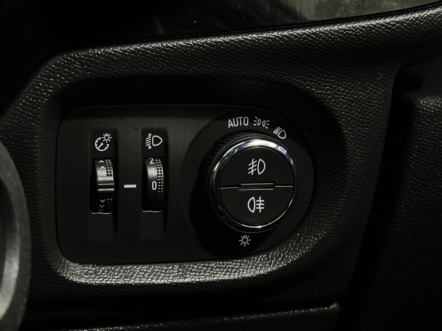 Used Vauxhall Corsa for sale - 77586817: Photo 18