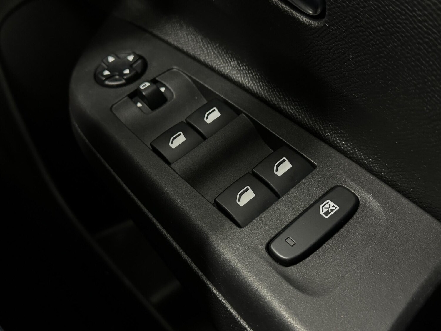 Used Vauxhall Corsa for sale - 77586817: Photo 19