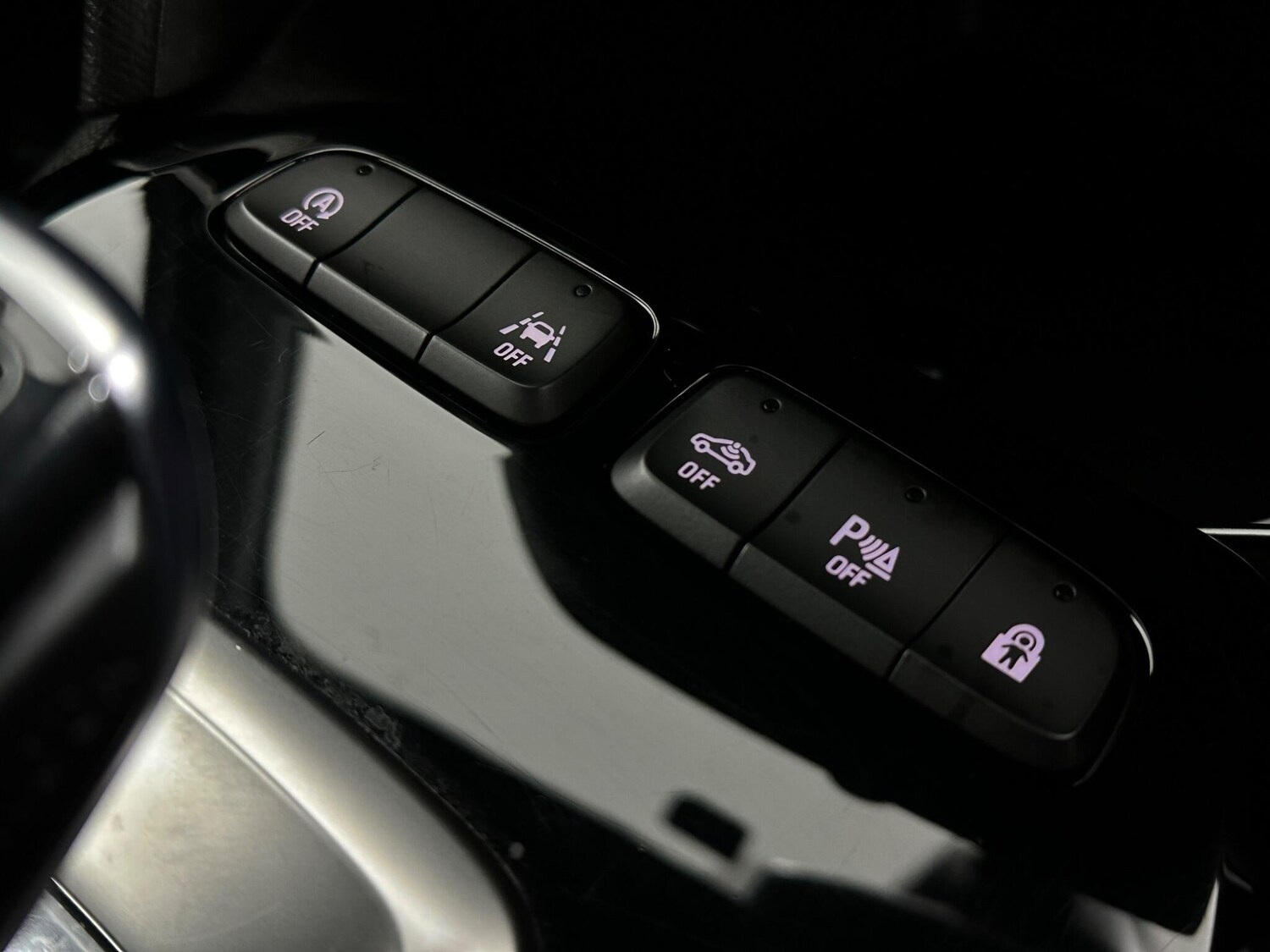 Used Vauxhall Corsa for sale - 77586817: Photo 21