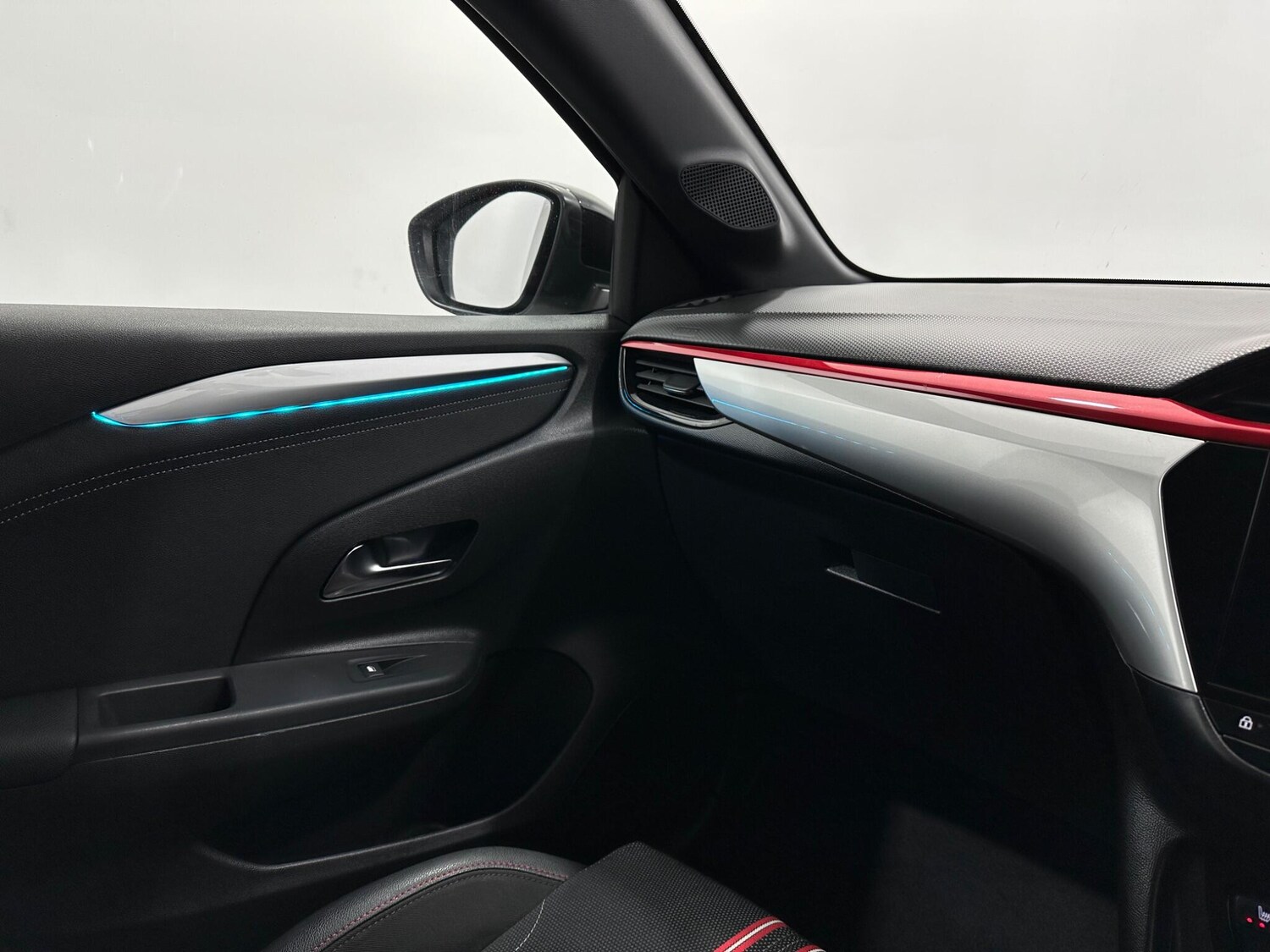 Used Vauxhall Corsa for sale - 77586817: Photo 26