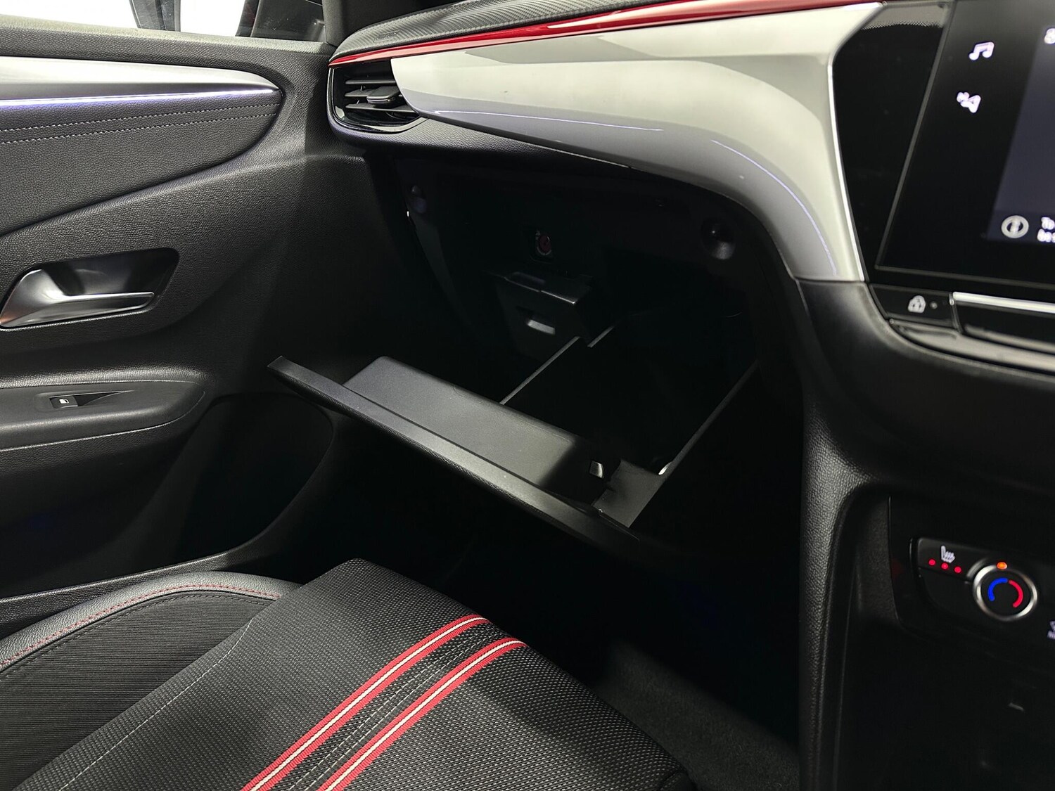 Used Vauxhall Corsa for sale - 77586817: Photo 27