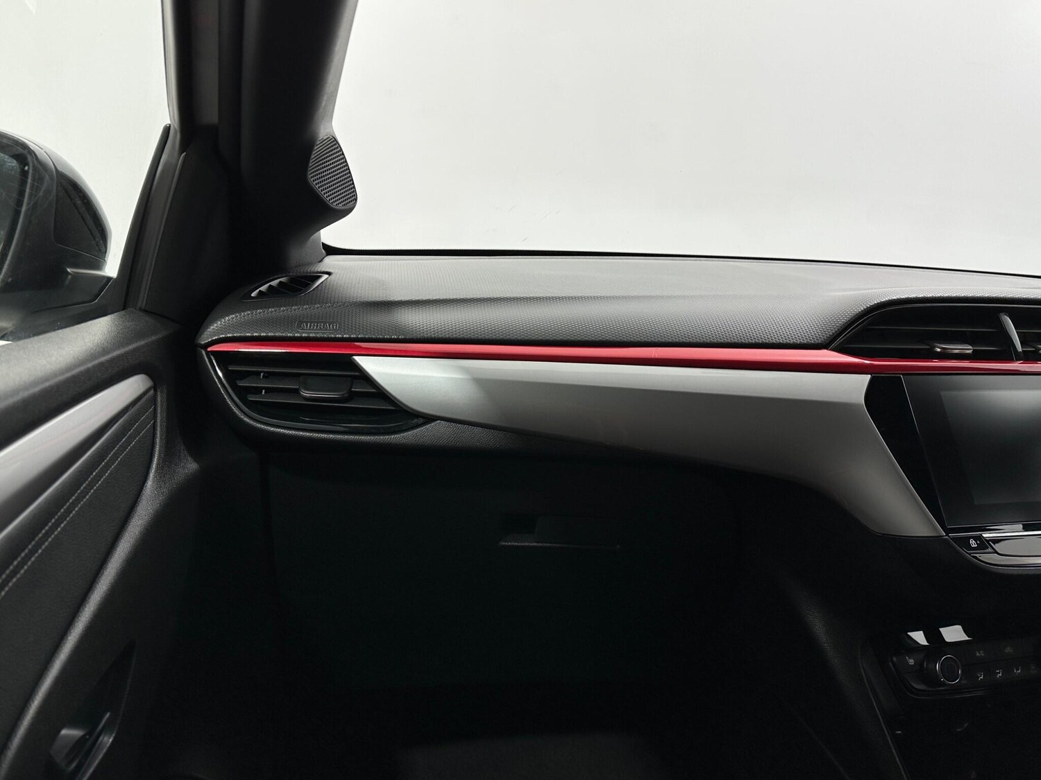 Used Vauxhall Corsa for sale - 77586817: Photo 28