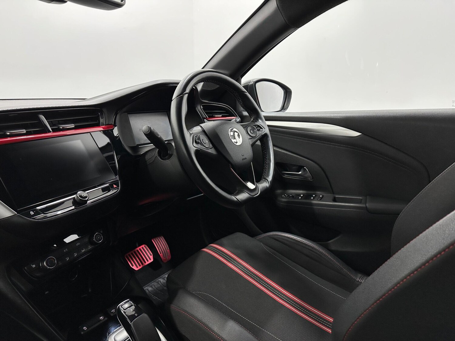 Used Vauxhall Corsa for sale - 77586817: Photo 30