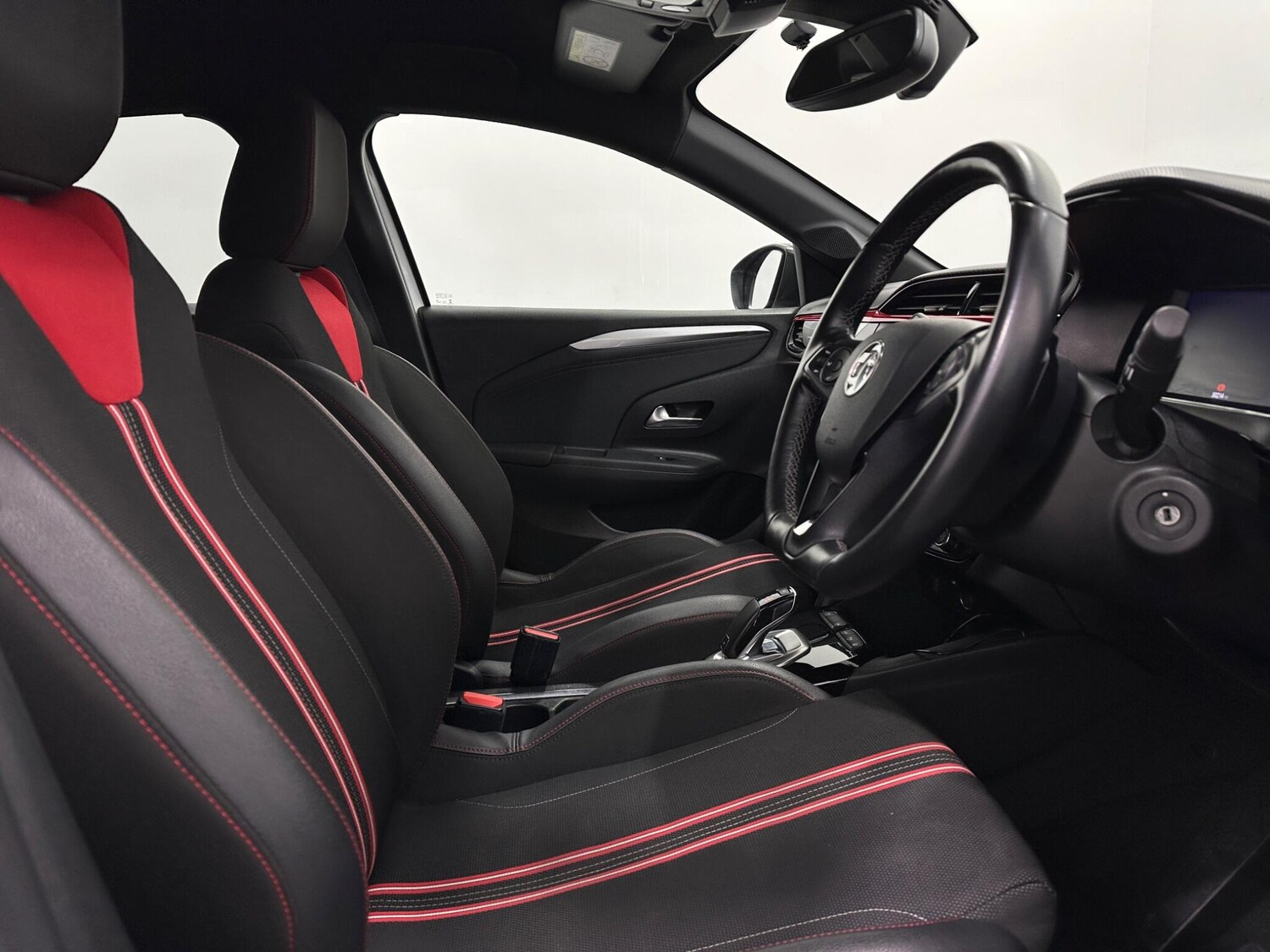 Used Vauxhall Corsa for sale - 77586817: Photo 31