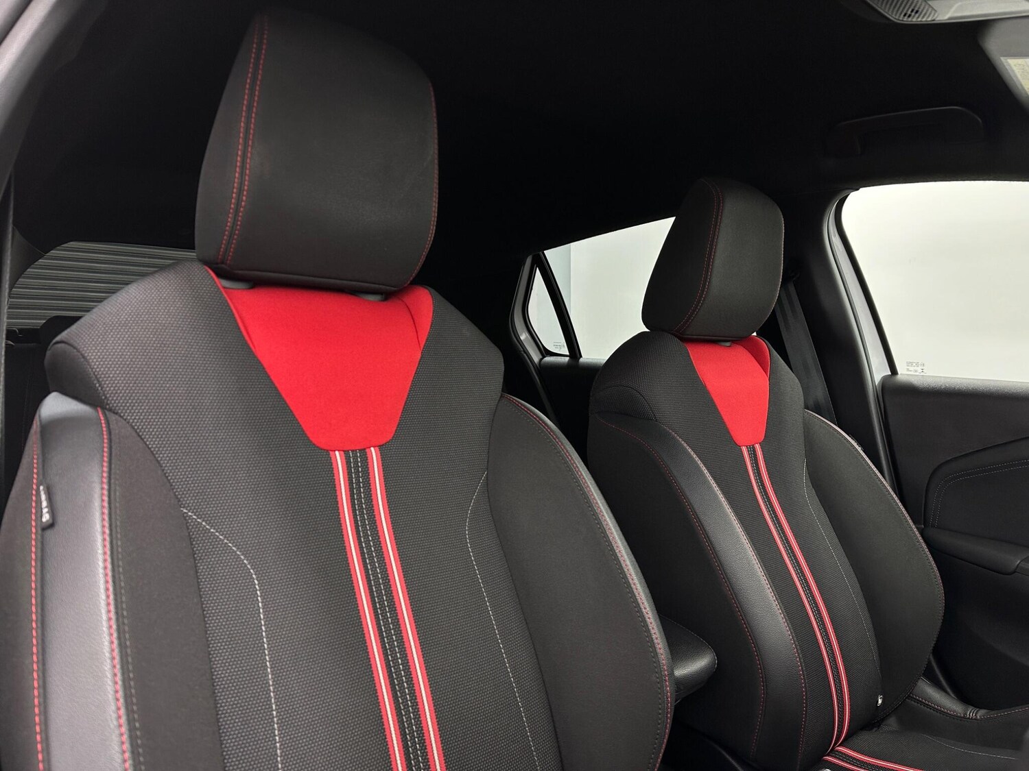 Used Vauxhall Corsa for sale - 77586817: Photo 32