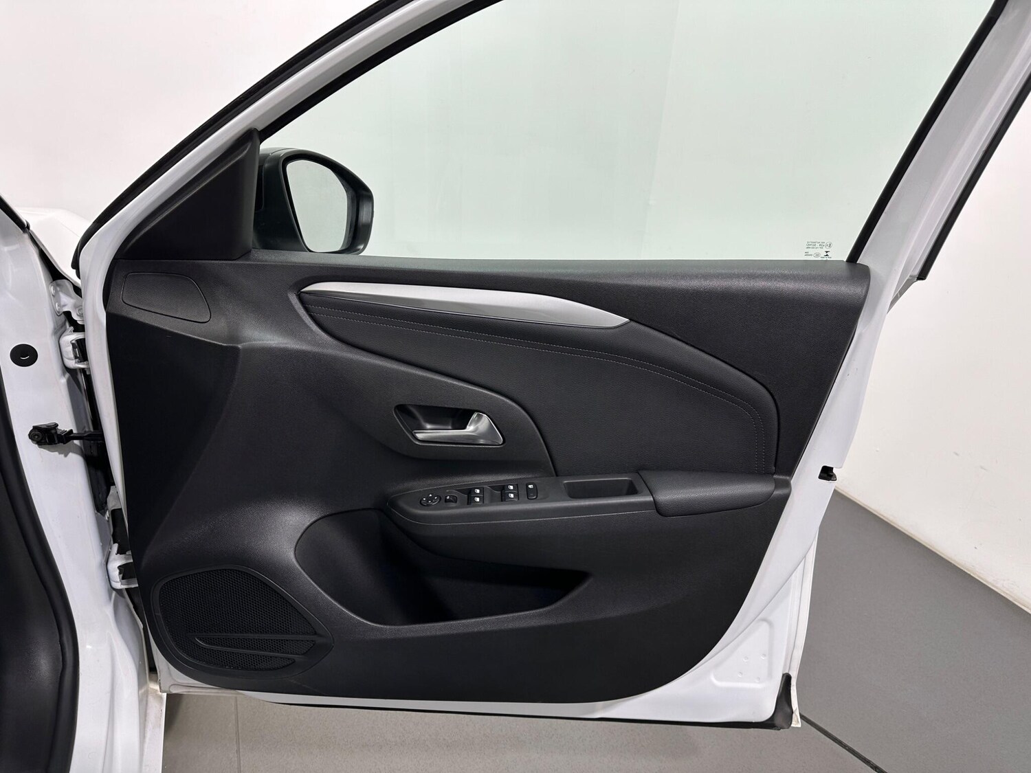 Used Vauxhall Corsa for sale - 77586817: Photo 33