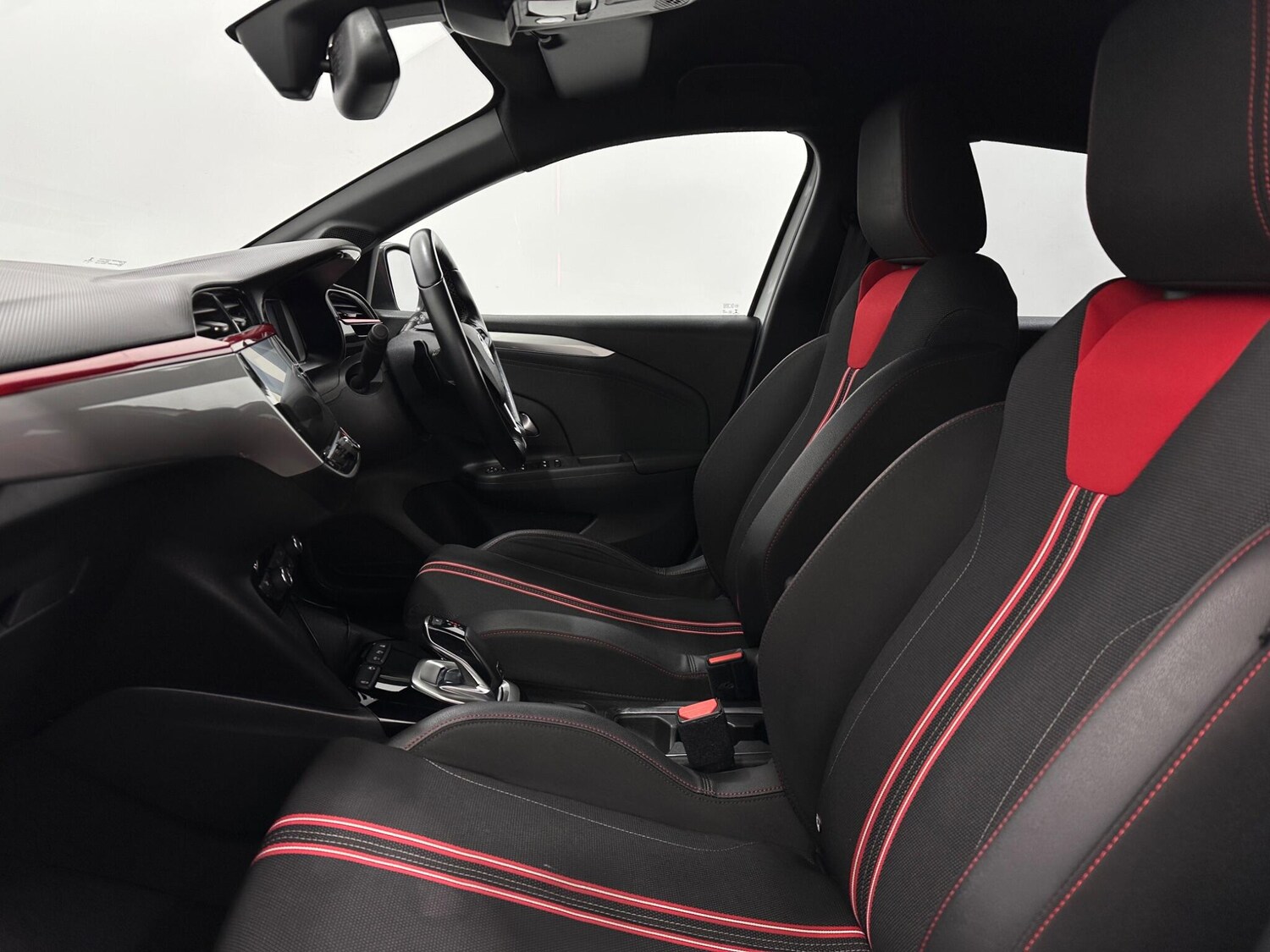 Used Vauxhall Corsa for sale - 77586817: Photo 34