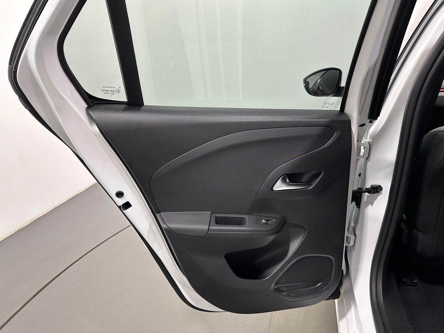 Used Vauxhall Corsa for sale - 77586817: Photo 39