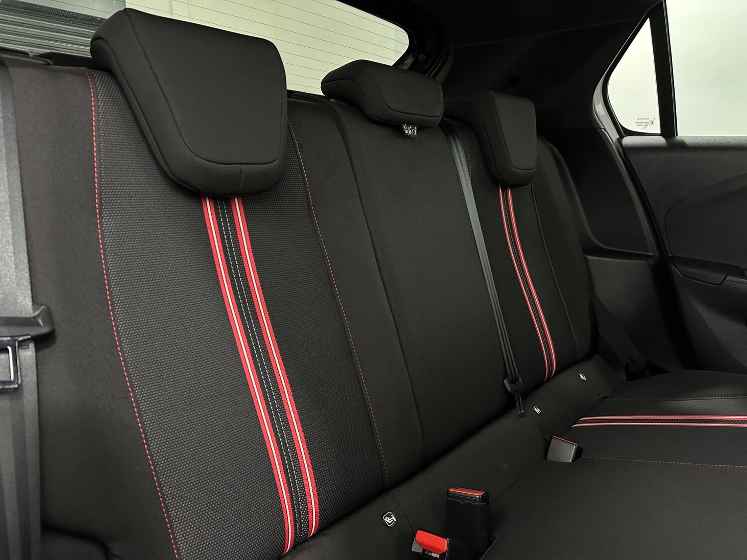 Used Vauxhall Corsa for sale - 77586817: Photo 41