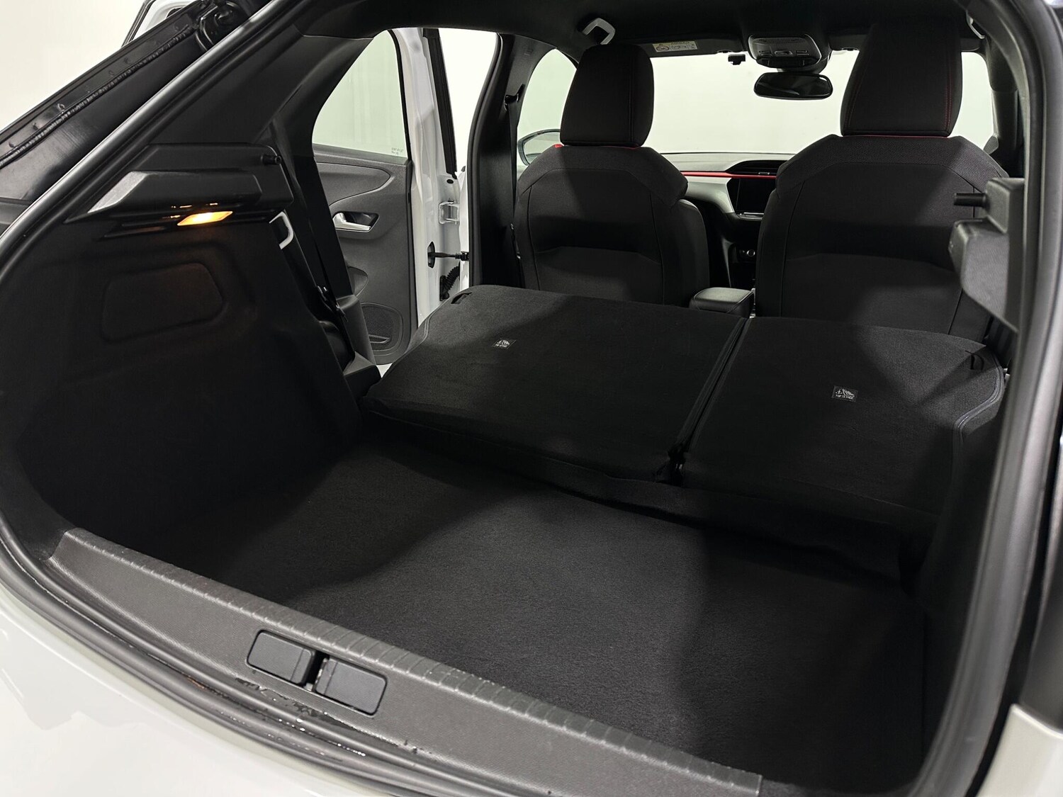 Used Vauxhall Corsa for sale - 77586817: Photo 44