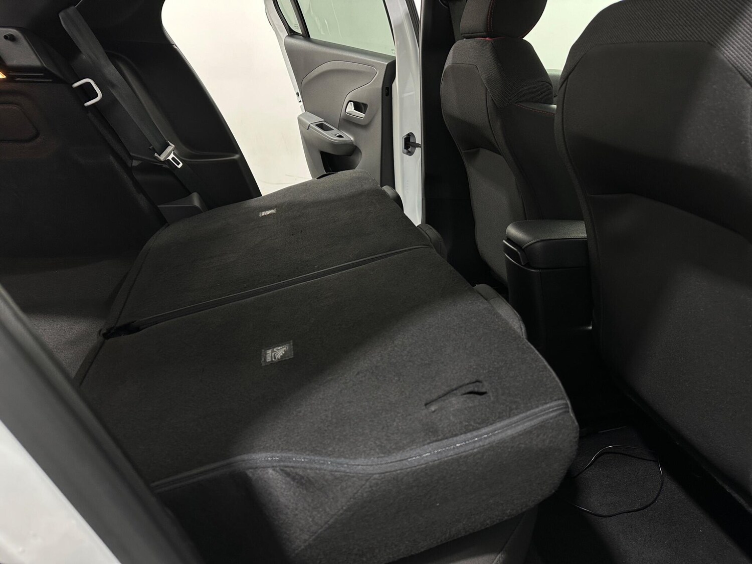 Used Vauxhall Corsa for sale - 77586817: Photo 45