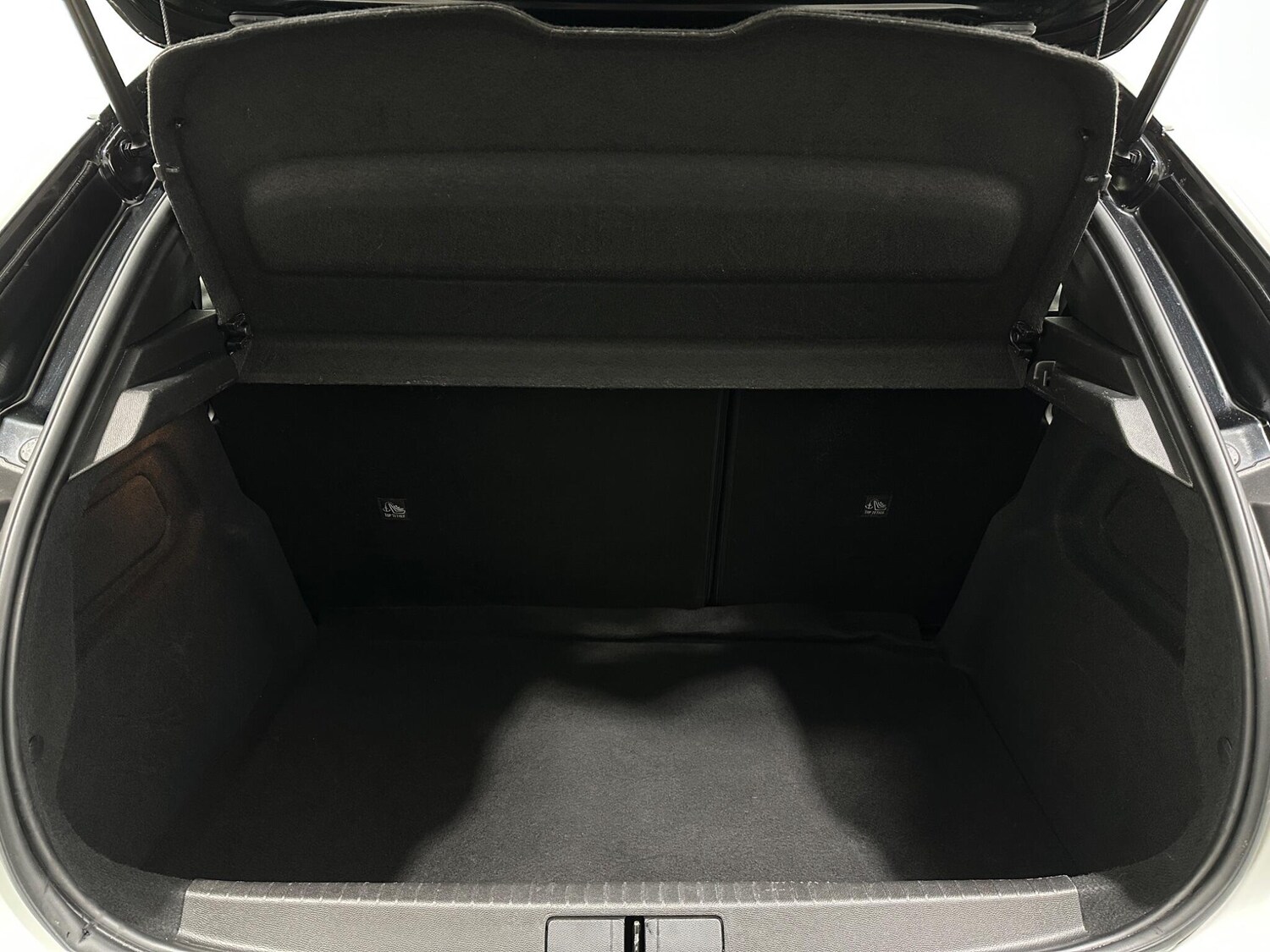 Used Vauxhall Corsa for sale - 77586817: Photo 46