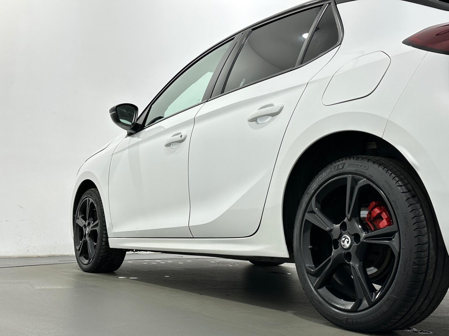 Used Vauxhall Corsa for sale - 77586817: Photo 48