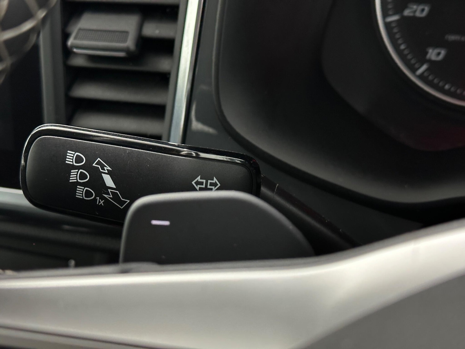 Used SEAT Ateca 2022 for sale - 76913319: Photo 12