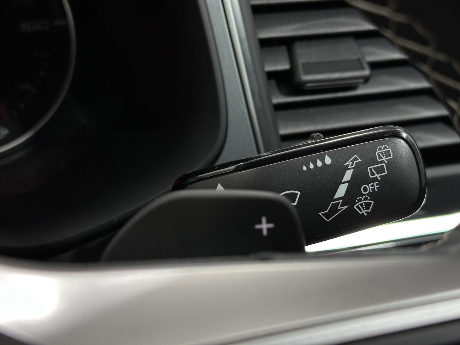 Used SEAT Ateca 2022 for sale - 76913319: Photo 15