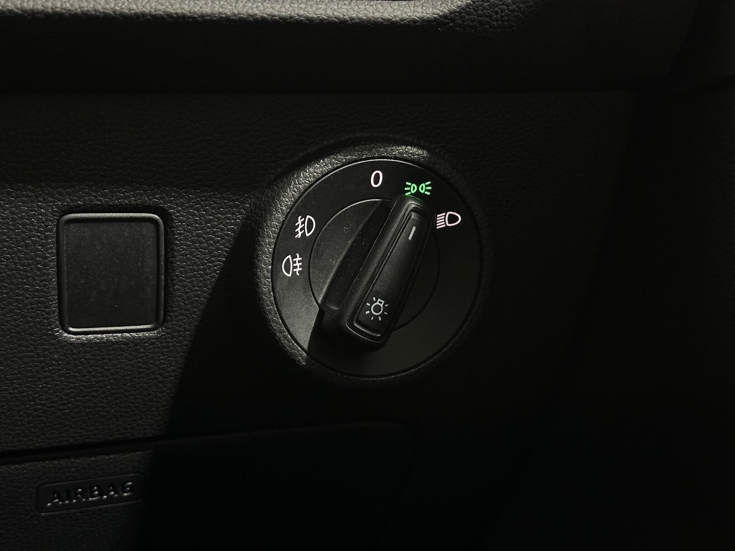 Used SEAT Ateca 2022 for sale - 76913319: Photo 16