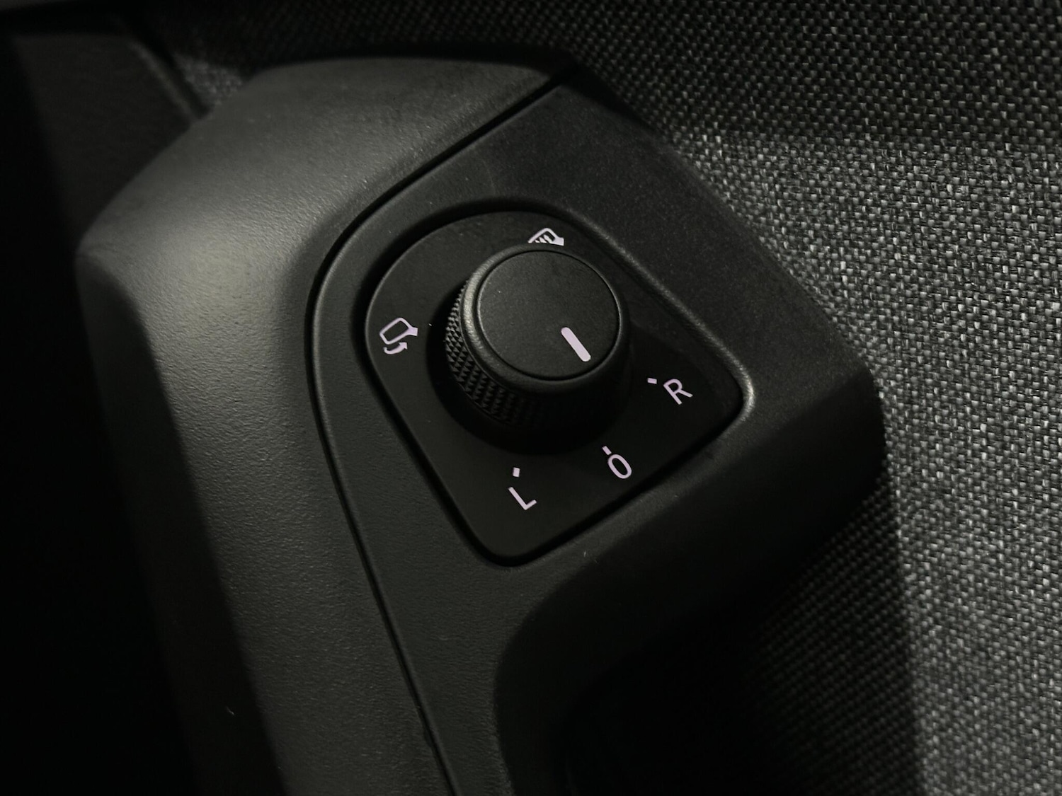 Used SEAT Ateca 2022 for sale - 76913319: Photo 17