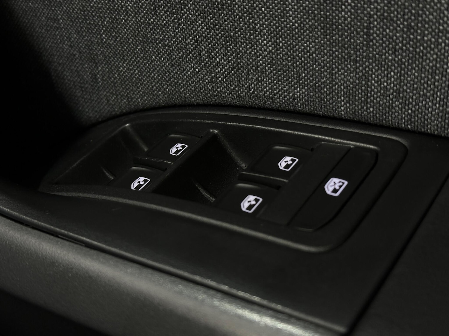 Used SEAT Ateca 2022 for sale - 76913319: Photo 18