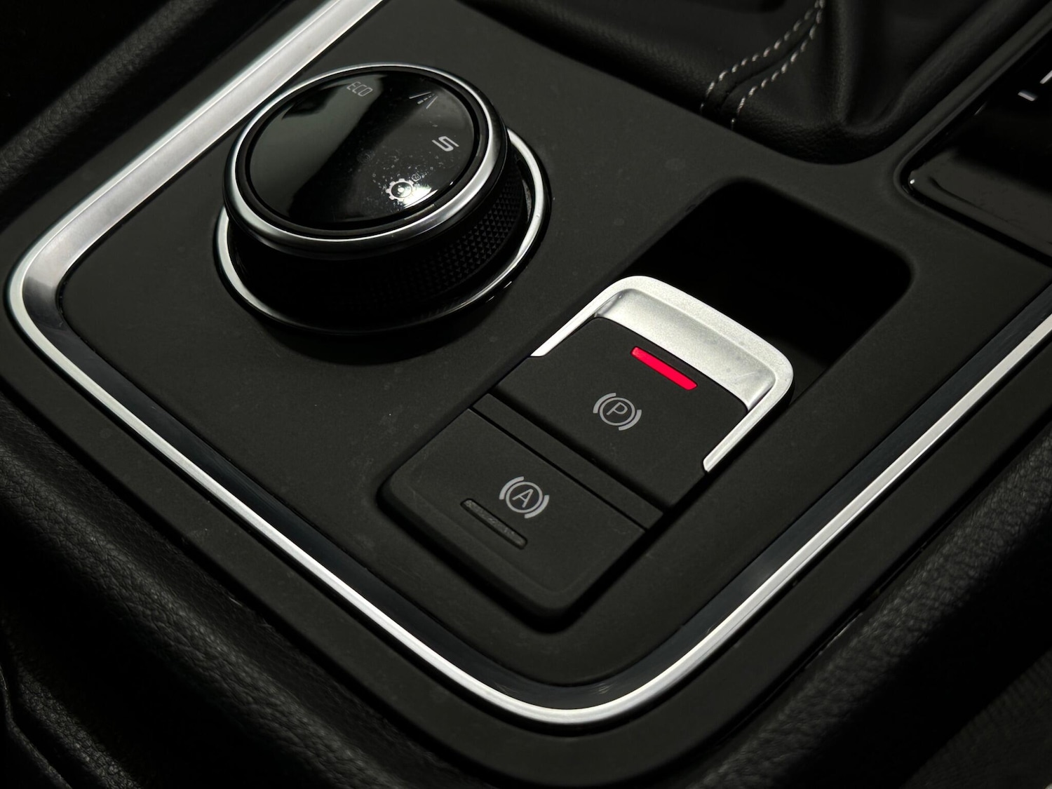 Used SEAT Ateca 2022 for sale - 76913319: Photo 20