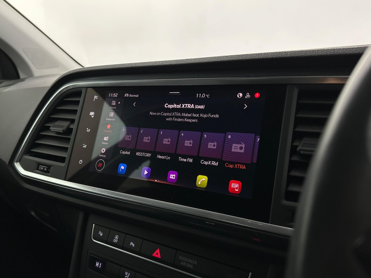 Used SEAT Ateca 2022 for sale - 76913319: Photo 26