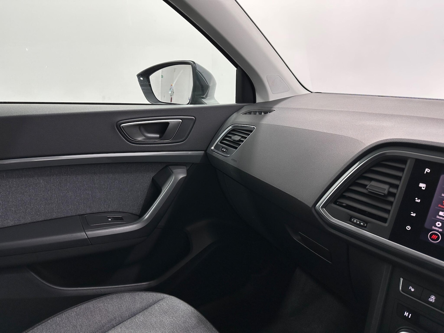 Used SEAT Ateca 2022 for sale - 76913319: Photo 27