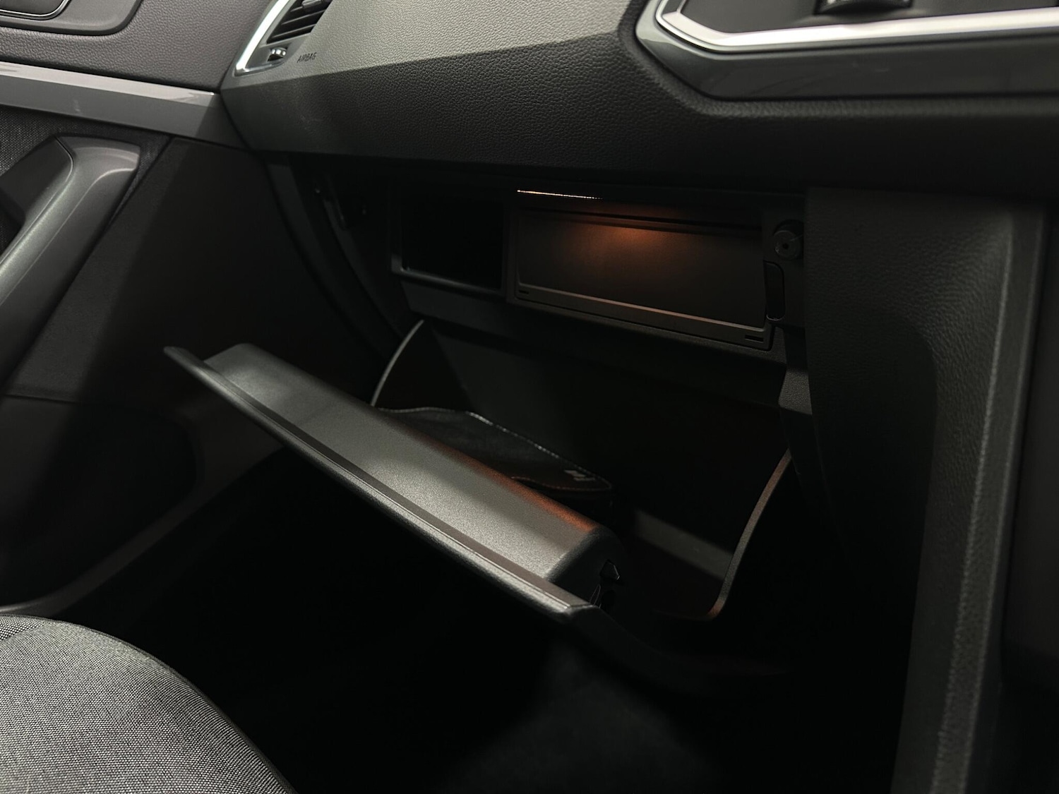 Used SEAT Ateca 2022 for sale - 76913319: Photo 28