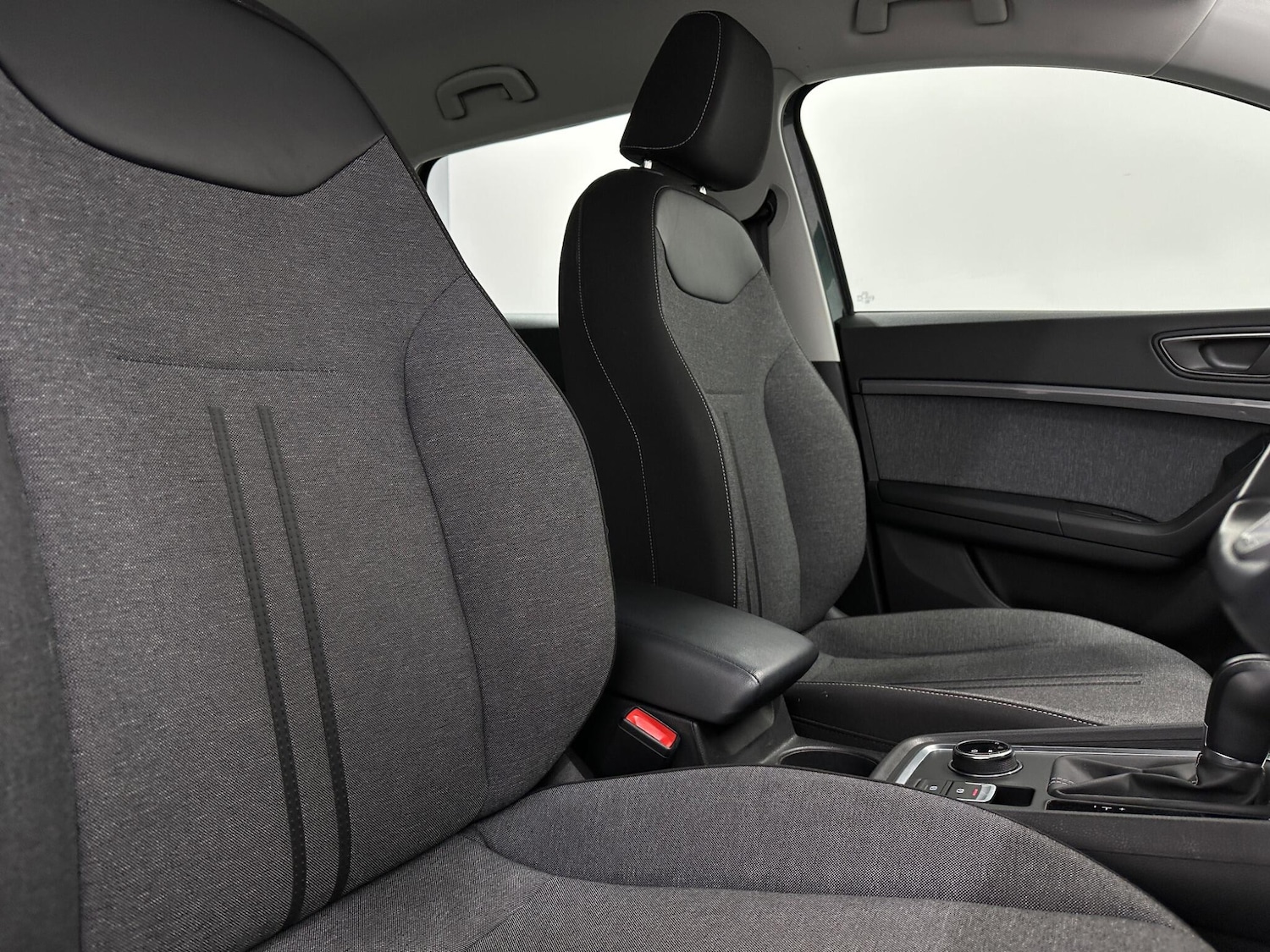 Used SEAT Ateca 2022 for sale - 76913319: Photo 31