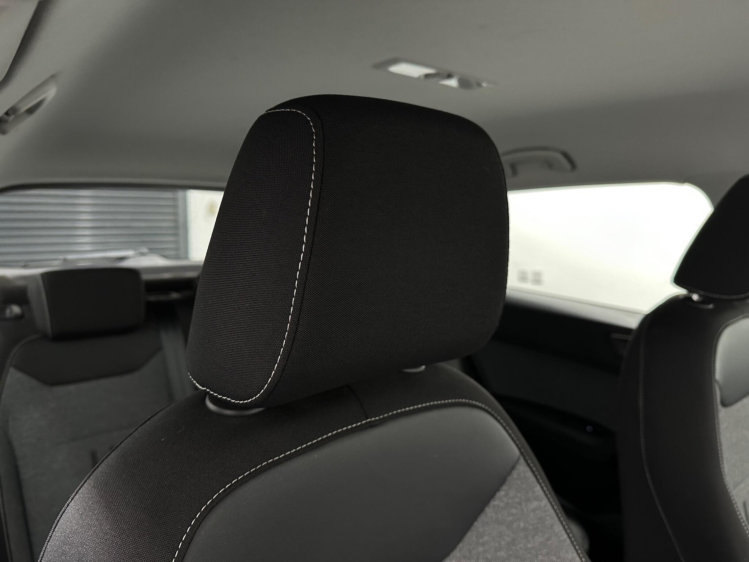 Used SEAT Ateca 2022 for sale - 76913319: Photo 32