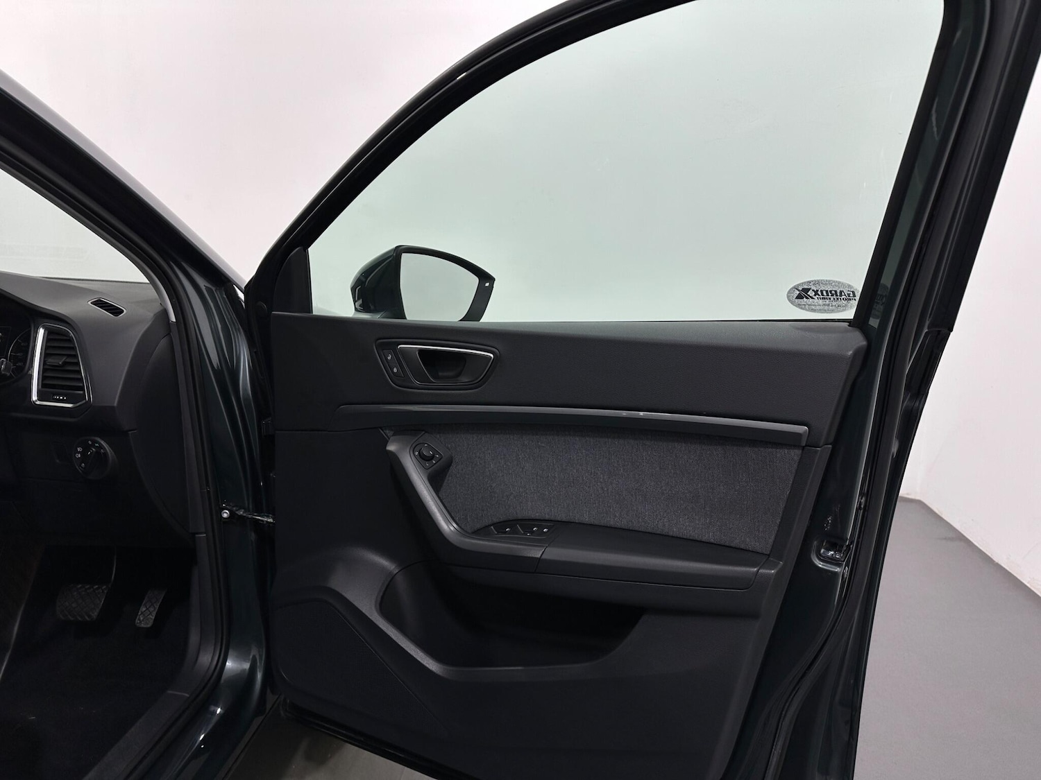 Used SEAT Ateca 2022 for sale - 76913319: Photo 33