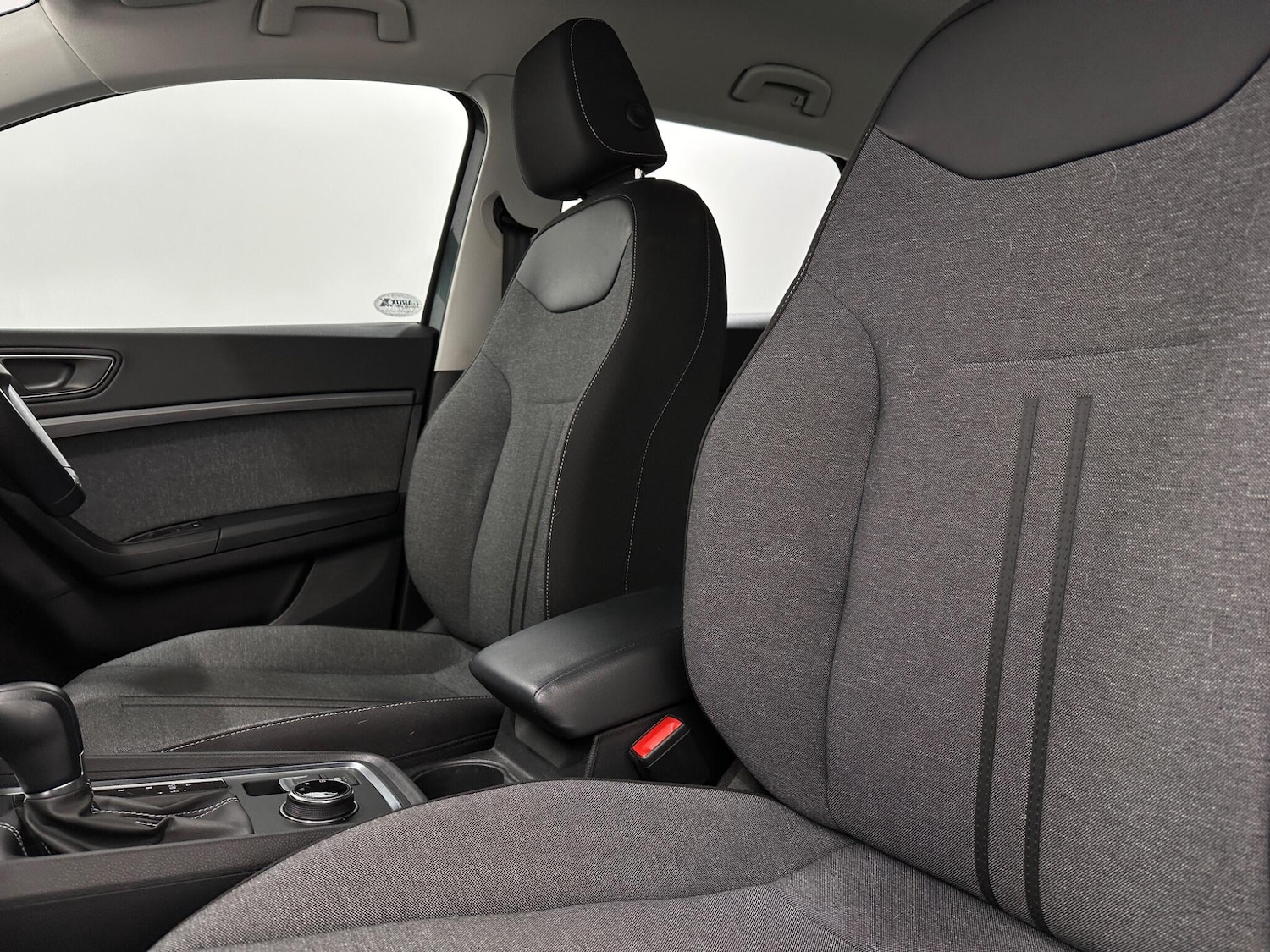 Used SEAT Ateca 2022 for sale - 76913319: Photo 35