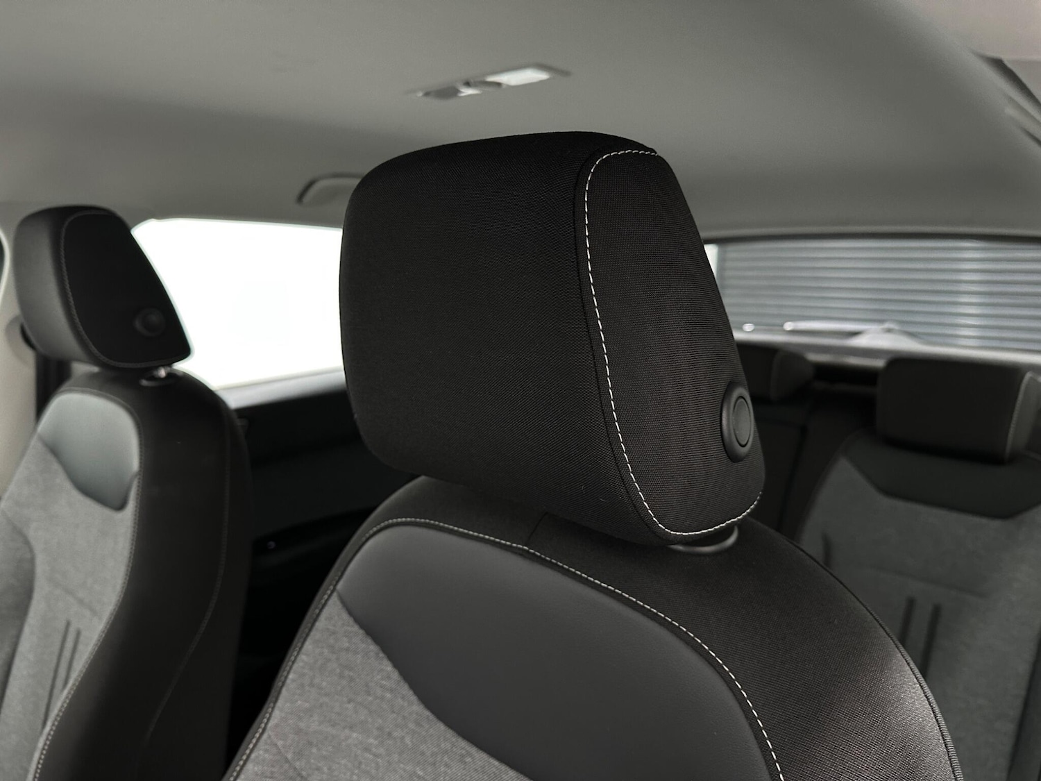 Used SEAT Ateca 2022 for sale - 76913319: Photo 36