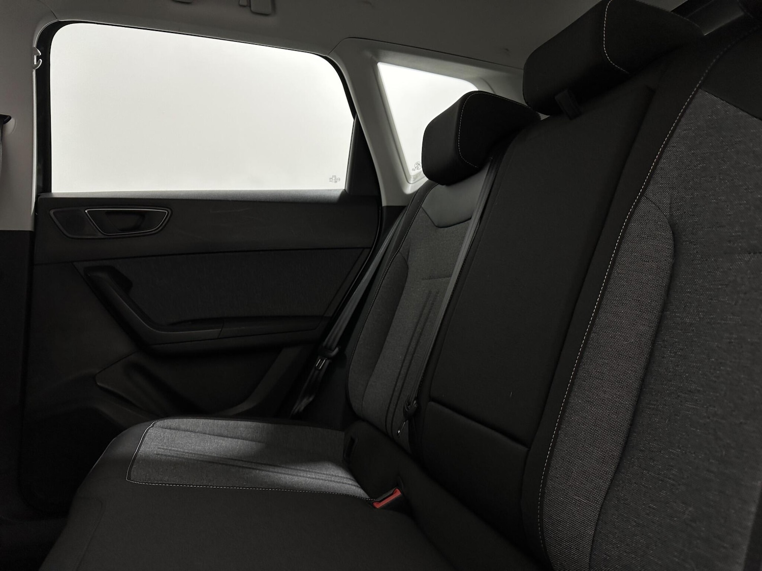 Used SEAT Ateca 2022 for sale - 76913319: Photo 39