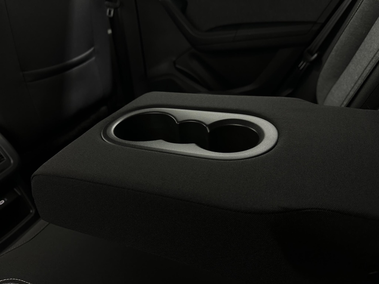 Used SEAT Ateca 2022 for sale - 76913319: Photo 40