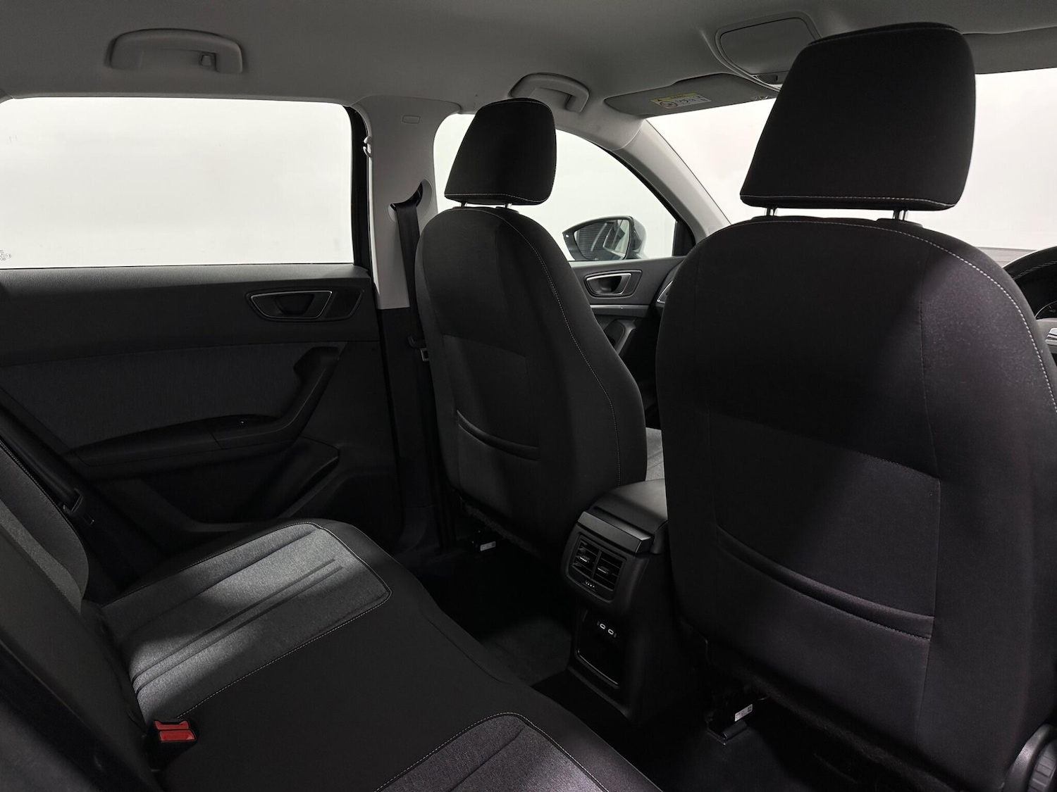 Used SEAT Ateca 2022 for sale - 76913319: Photo 42