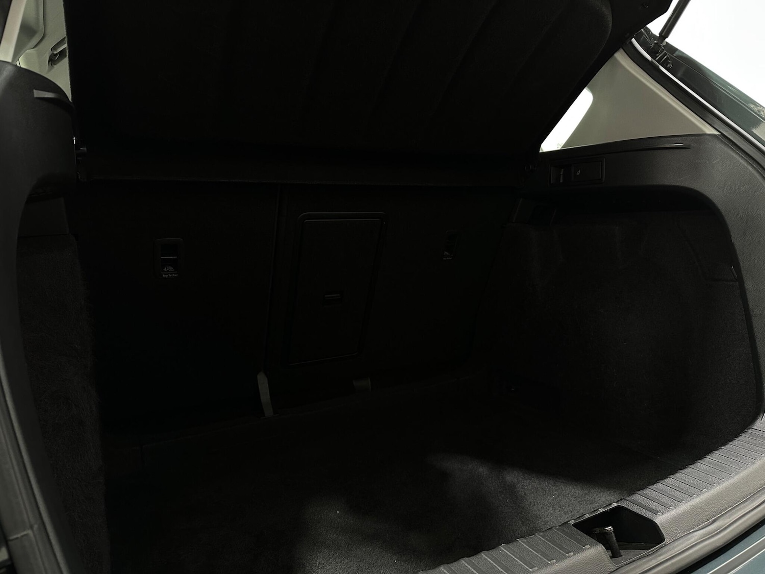 Used SEAT Ateca 2022 for sale - 76913319: Photo 48