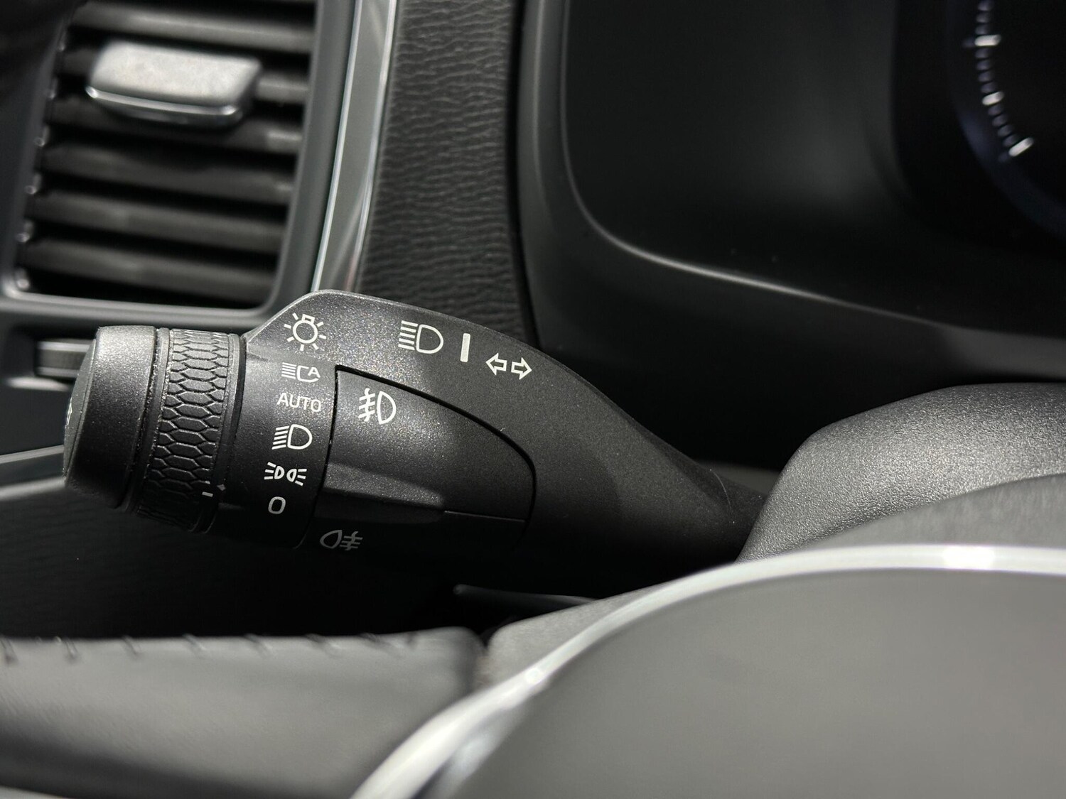 Used Volvo XC90 2019 for sale - 78007449: Photo 13