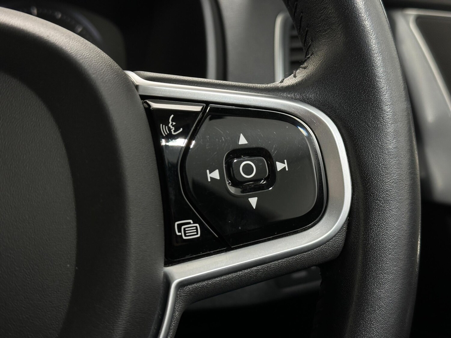 Used Volvo XC90 2019 for sale - 78007449: Photo 14